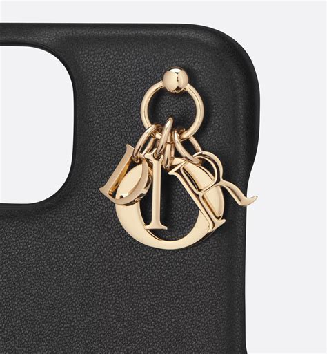 coque christian dior - Dior clothing line.